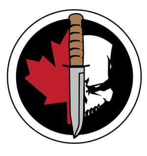 Logo_300