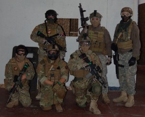 Ultimate_Airsoft