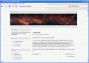 Firefox.gif