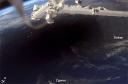 ISS012-E-21351.jpg