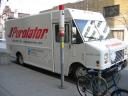 Purolator1.jpg