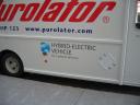 Purolator2.jpg
