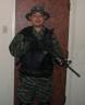 Airsoft.jpg