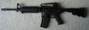 M4A1_1.jpg