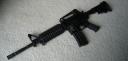 M4A1_2.jpg