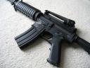 M4A1_3.jpg