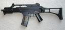 G36C1.jpg