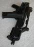 G36C2.jpg