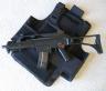 Gun_Vest.jpg