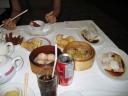 Dimsum.jpg