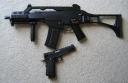 G36CandHiCap1.jpg