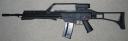 G36.jpg