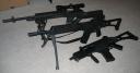 Guns.jpg