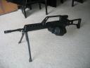 MG36.jpg