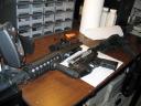 CQB11.jpg