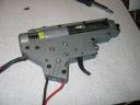 Mechbox1.jpg