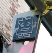 180px-AQHF_LED_in_Cambridge.jpg