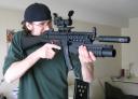 MP5_1.jpg