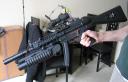 MP5_2.jpg