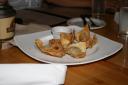 Food1.jpg