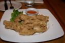 Food2.jpg