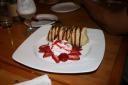 Food3.jpg