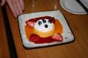 Food4.jpg