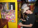 Arcade2.jpg