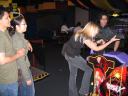 Arcade3.jpg