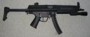 MP5_2.jpg