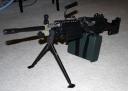 M249_1.jpg