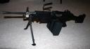 M249_2.jpg