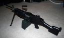 M249_3.jpg