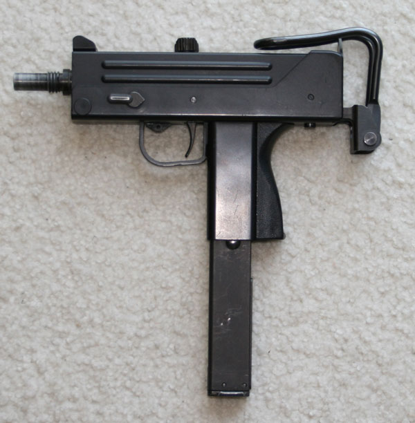 Mac11_1.jpg