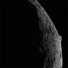 iapetus.jpg