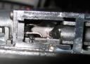 ICS_Wiring.jpg