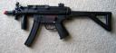 MP5K1_1000.jpg