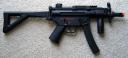 MP5K2_1000.jpg