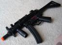 MP5K3_1000.jpg