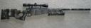 Type96_2.jpg