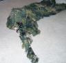 Ghillie1.jpg
