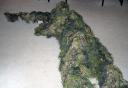 Ghillie2.jpg