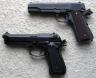 M9_1911.jpg