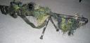 Rifle.jpg