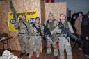 TAC08_7.jpg