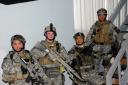 TAC08_8.jpg