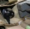 Tornado_Pouch2.jpg