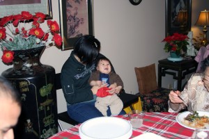 baby2