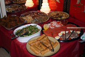 food1