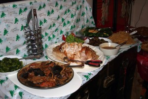 food2